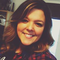 Heather Kunkel Photo 18