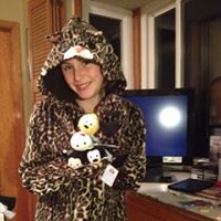 Kimberly Averett Photo 4