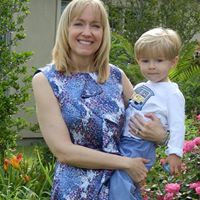 Janet Bridges Photo 37