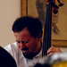 Craig Wagner Photo 15