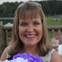 Patsy Wiley Photo 8