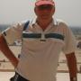 Phil Hooper Photo 26
