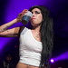 Amy Rosa Photo 15