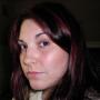 Rosalyn Stewart Photo 18