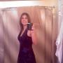 Heather Raley Photo 17