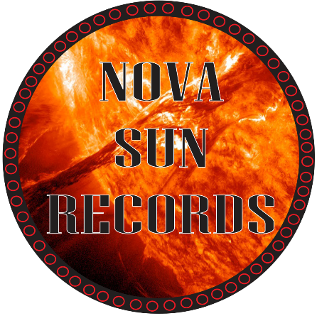 Edward Novak Photo 34