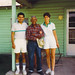 Jeff Lopez Photo 24
