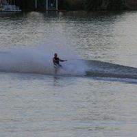 Steven Kincaid Photo 28