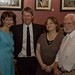 Lorraine Mccann Photo 17