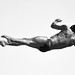Victor Heinz Photo 3