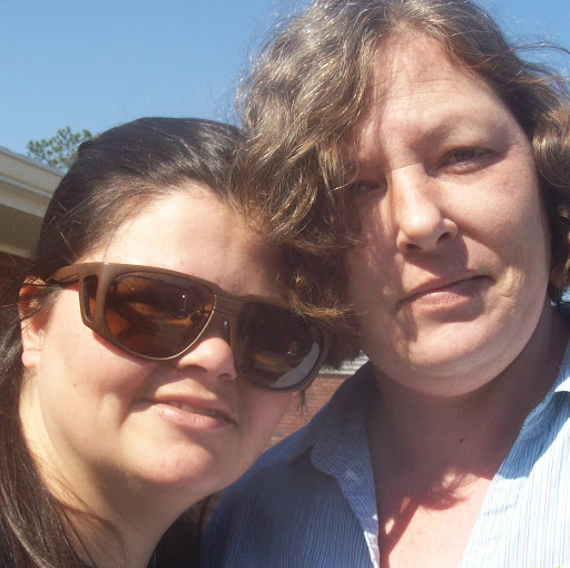 Lisa Rhoades Photo 31