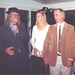 Lisa Quint Photo 12