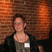 Jim Mooney Photo 22