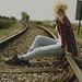 Hayley Stone Photo 12