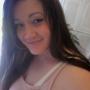 Christina Mcclure Photo 36