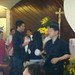 Cory James Photo 21