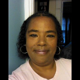 Charlene Galloway Photo 20