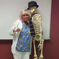 Brenda Hatch Photo 9