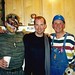 Shane Garrett Photo 32