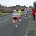 Heather Jennings Photo 26