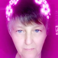 Debra Parry Photo 11