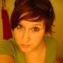 Jessica Mclarty Photo 10