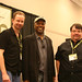 Greg Booker Photo 3