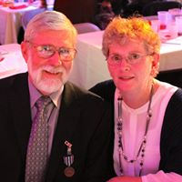 Jim Burt Photo 43
