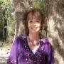 Crystal Avery Photo 21