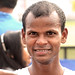 Sandeep Kumar Photo 17