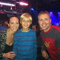 Matthew Mattson Photo 24
