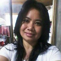Nora Valencia Photo 6