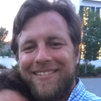 Andrew Halverson Photo 7