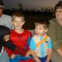 Shelley Benson Photo 23