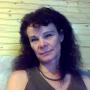 Susan Spence Photo 15