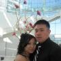Julie Cha Photo 21