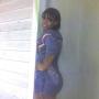 Bettie Harris Photo 23