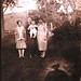 Edna Buxton Photo 7