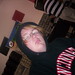 Jon Haney Photo 12