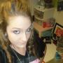 Rachel Potter Photo 15