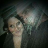 Craig Andersen Photo 18