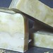 Rosemary Clay Photo 10