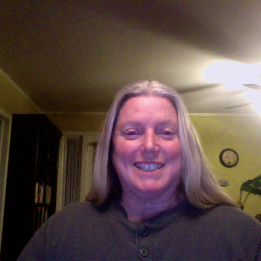 Mary Maples Photo 29