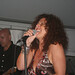 Nancy Michel Photo 31