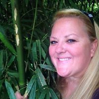 Susan Holman Photo 28