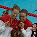 Margaret Coughlin Photo 16