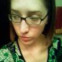 Heather Goins Photo 14
