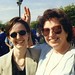 Barbara Clemons Photo 17