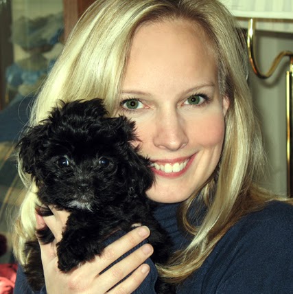 Lisa Webber Photo 8