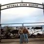 Jason Grubbs Photo 22
